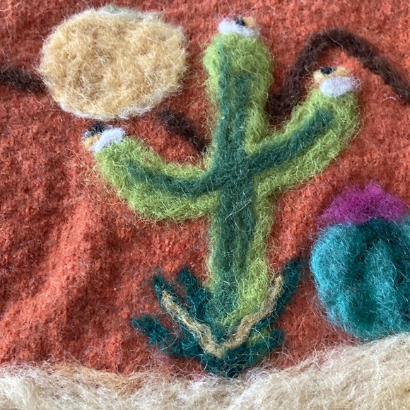 Sedona hot pad - Picture 2 of 4